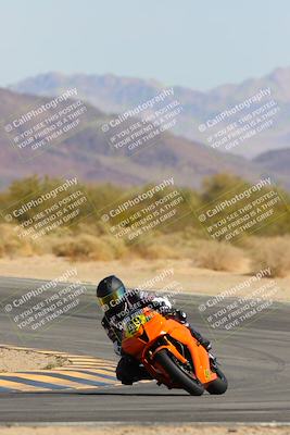 media/Mar-21-2025-CVMA Friday Practice (Fri) [[30cd4fe323]]/5-Racer 4/Session 3 (Turn 10)/